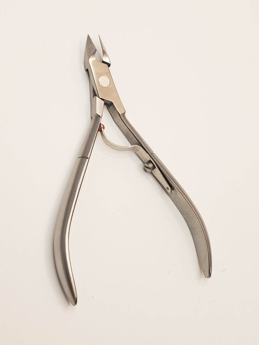 Atlantic Nail Art Studio - Professional Cuticle and Nail Nippers