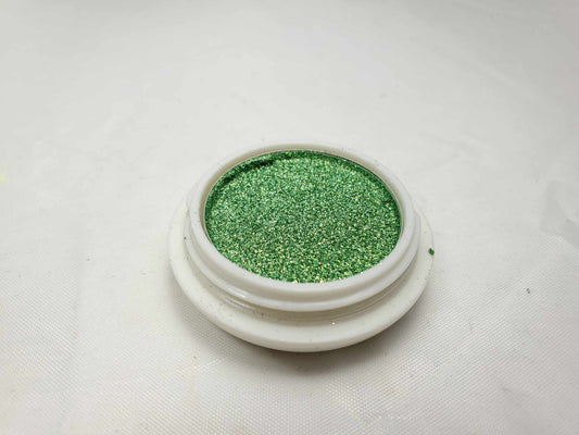 Holo Glitter 03