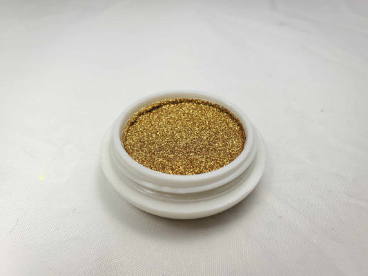 Holo Glitter 01