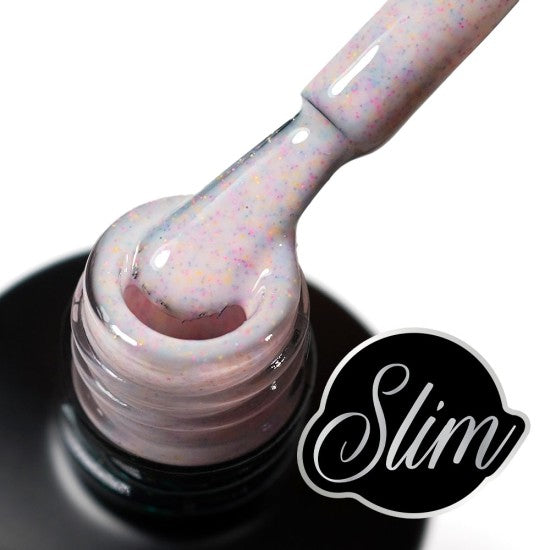 Mystic Nails - Gel Polish 395 (HEMA-free)