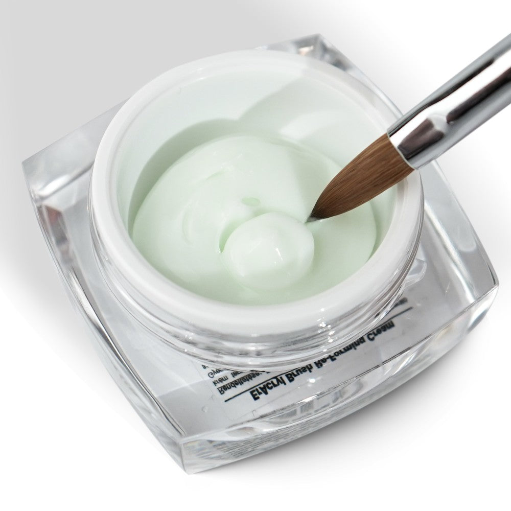 Mystic Nails - ErAcryl Brush Re-Forming Cream