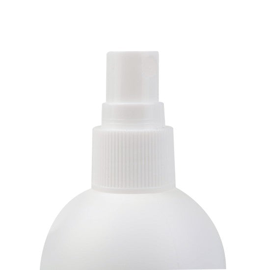Clarasept-Derm Hand and Skin Disinfectant – 250 ml Spray Bottle