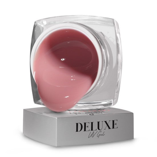 Mystic Nails - Classic Deluxe Nice Cover Gel