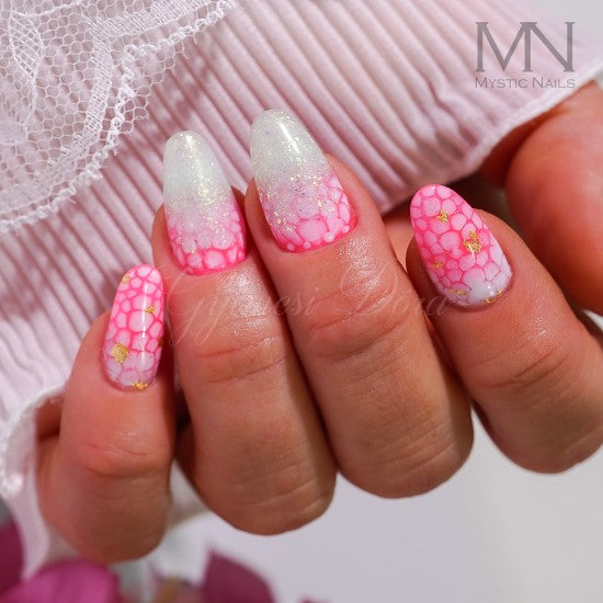 Mystic Nails - Flexi Aurelia 01 - 12 ml