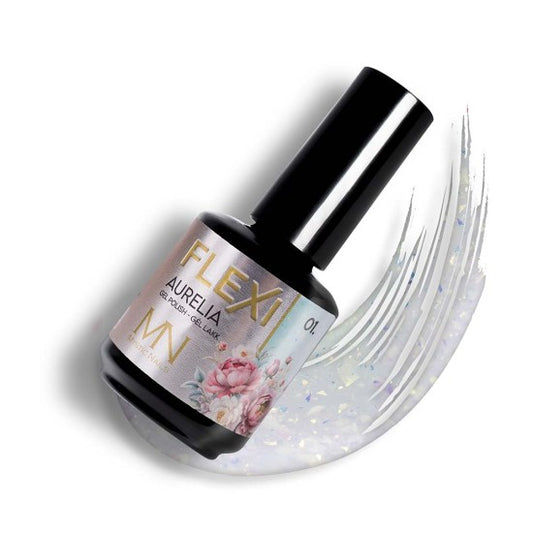 Mystic Nails - Flexi Aurelia 01 - 12 ml