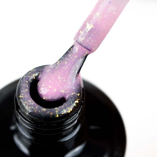 Mystic Nails - Flexi Aurelia 02 - 12 ml