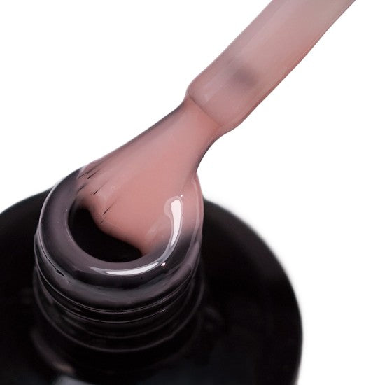 Mystic Nails - Flexi Fiber Nude - 12ml