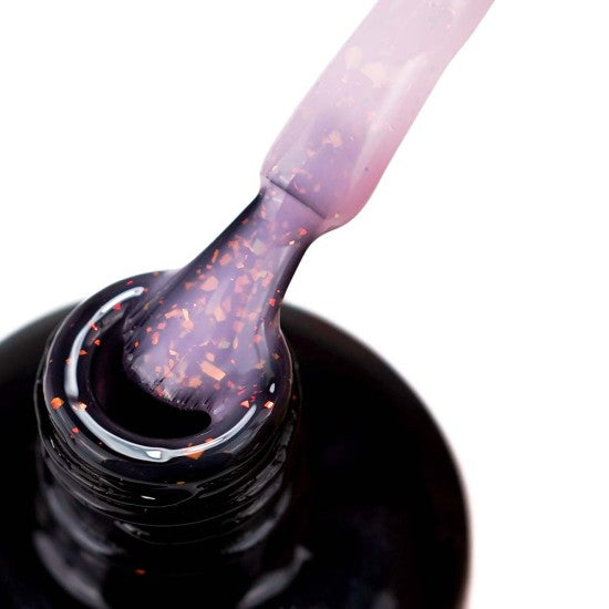 Mystic Nails - Flexi Punch Flakes - 12 ml