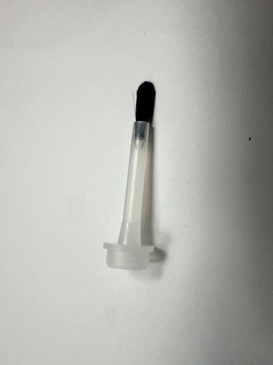 Mystic Nails Gel polish brush