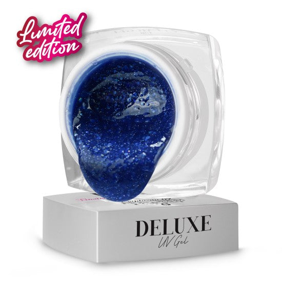 Mystic Nails - Deluxe Builder Gel Limited - Euphoria 07 - 15g