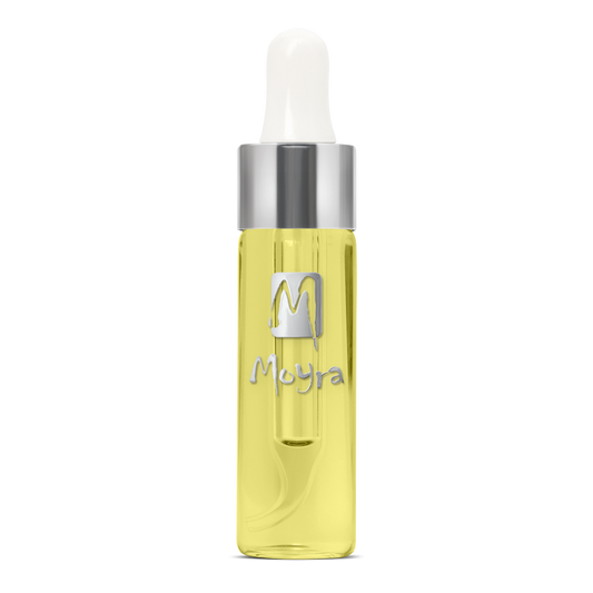 Moyra Cuticle Oil - Banana Split