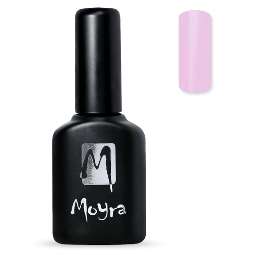 Moyra - Gel Polish - 27