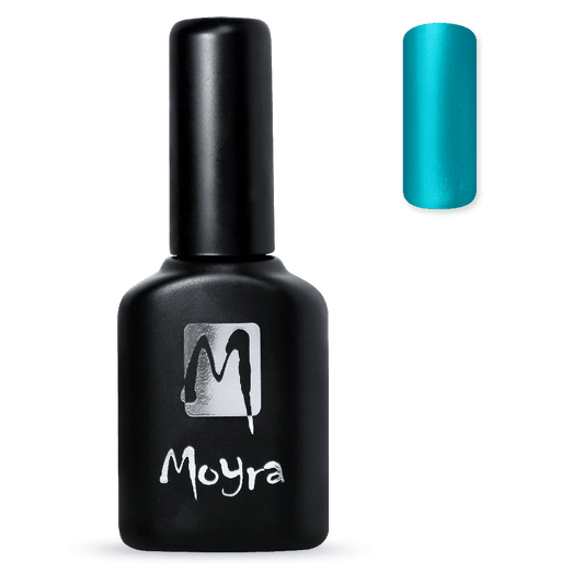 Moyra - Gel Polish - 38