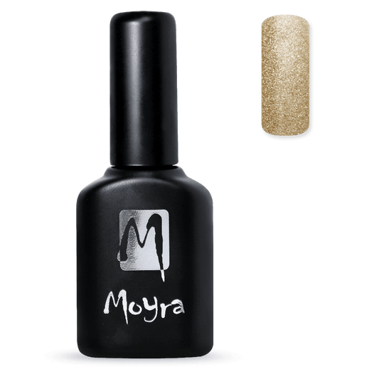 Moyra - Gel Polish - 39