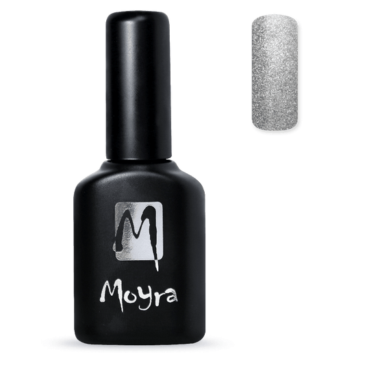 Moyra - Gel Polish - 40