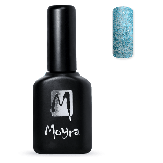 Moyra - Gel Polish - 41