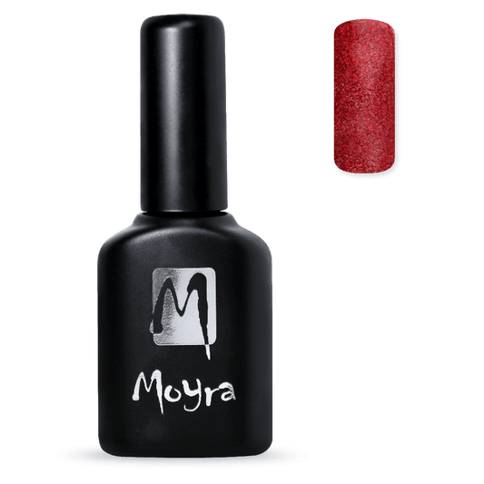 Moyra - Gel Polish - 43