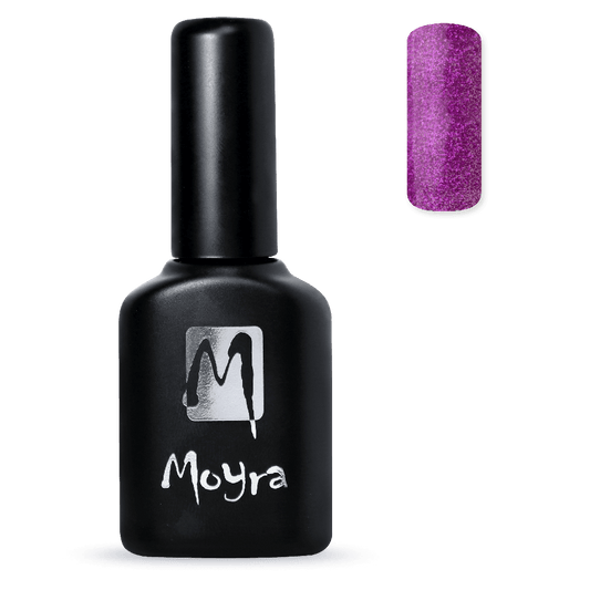 Moyra - Gel Polish - 44