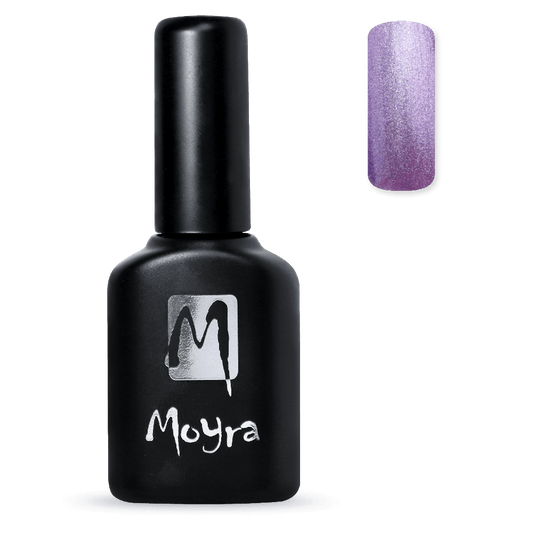 Moyra - Gel Polish - 71