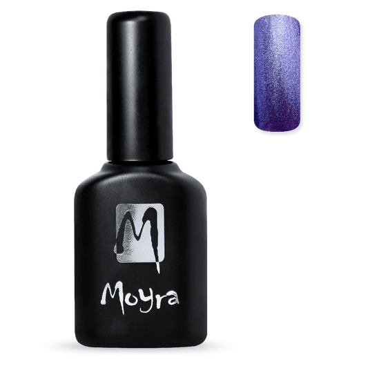 Moyra - Gel Polish - 72