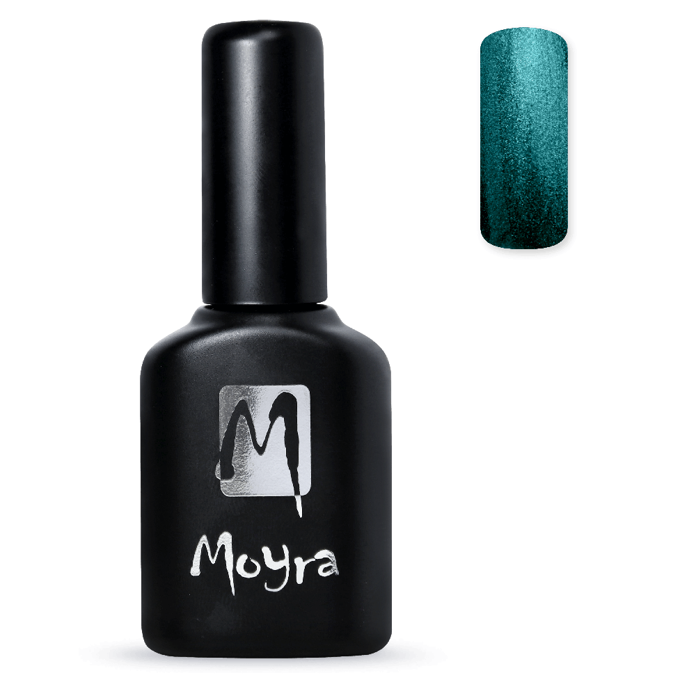 Moyra - Gel Polish - 73