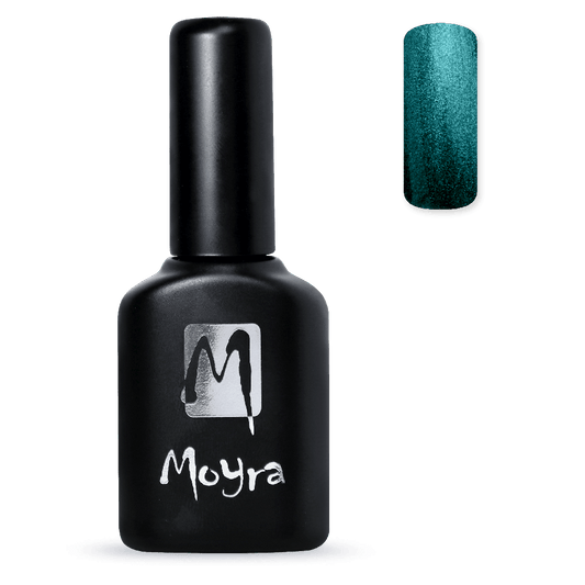 Moyra - Gel Polish - 73