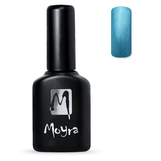 Moyra - Gel Polish - 74