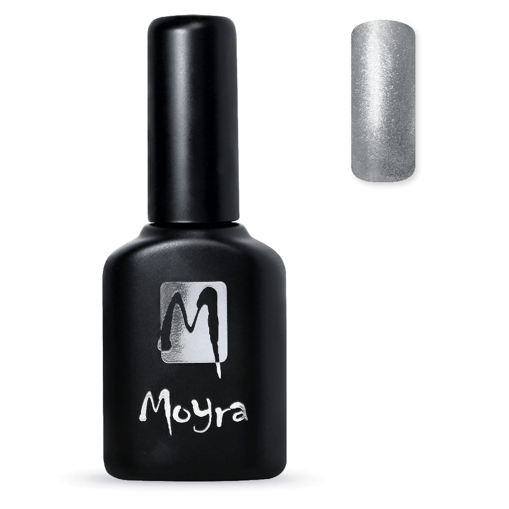 Moyra - Gel Polish - 75