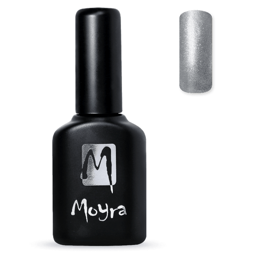Moyra - Gel Polish - 75