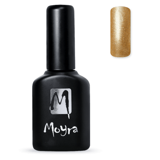 Moyra - Gel Polish - 76