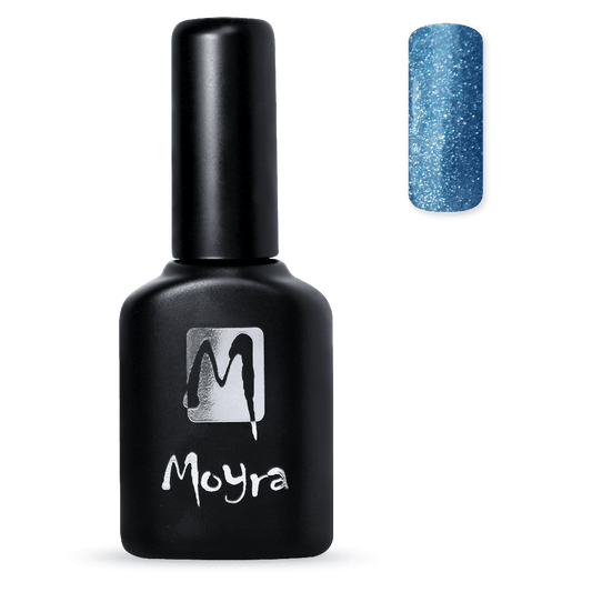Moyra - Gel Polish - 95