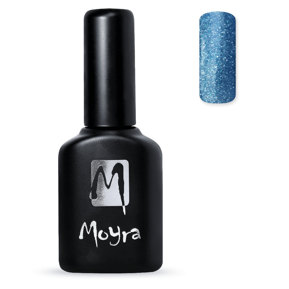 Moyra - Gel Polish - 95