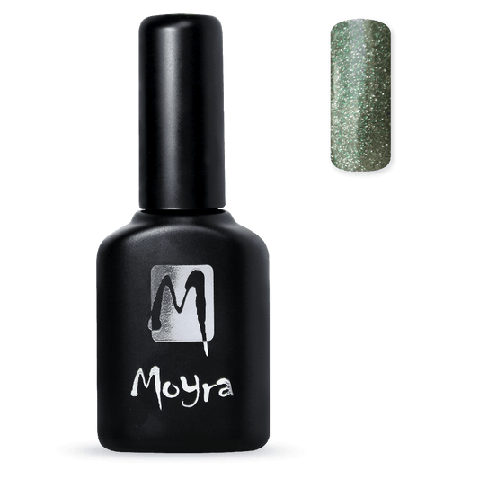 Moyra - Gel Polish - 96