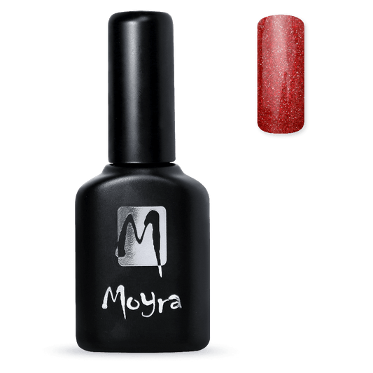 Moyra - Gel Polish - 97