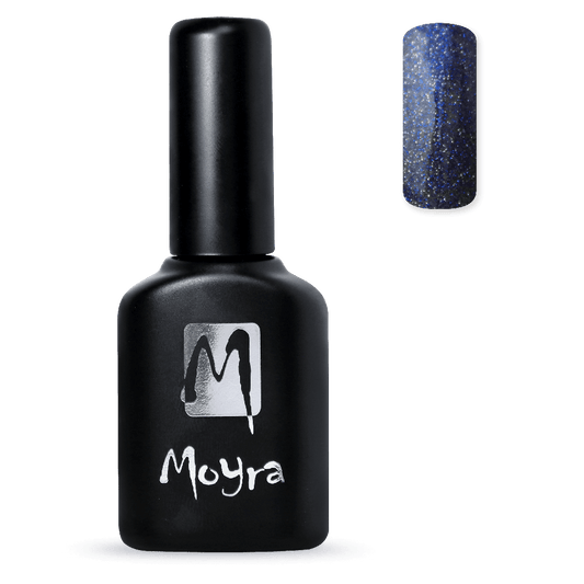 Moyra - Gel Polish - 98