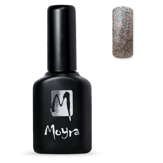 Moyra - Gel Polish - 99
