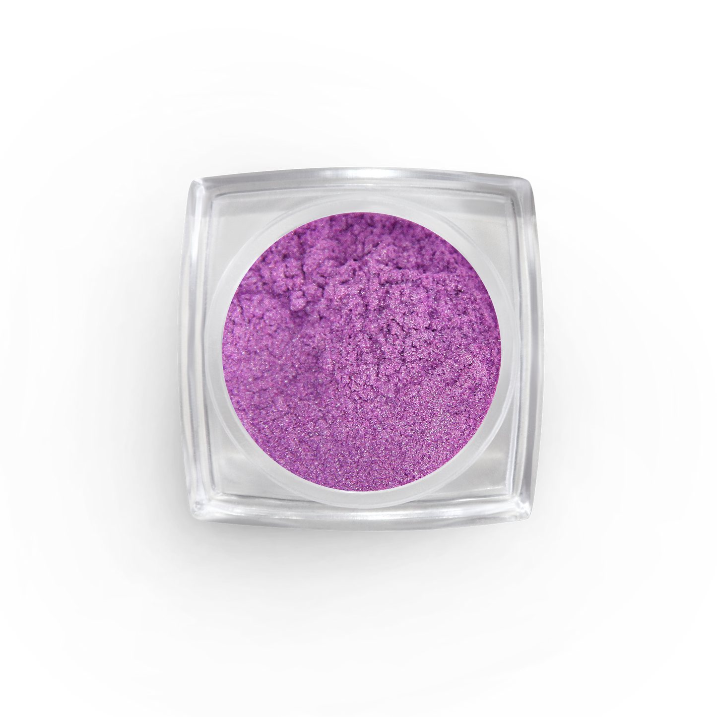 Moyra - Pigment Powder - 48