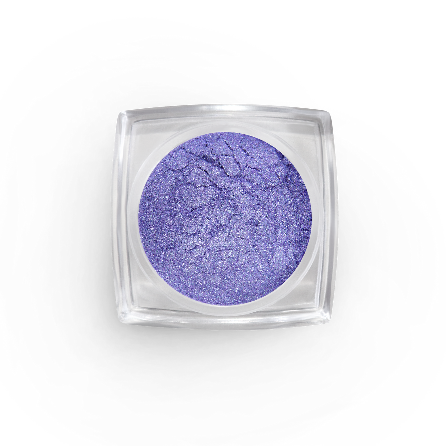 Moyra - Pigment Powder - 49
