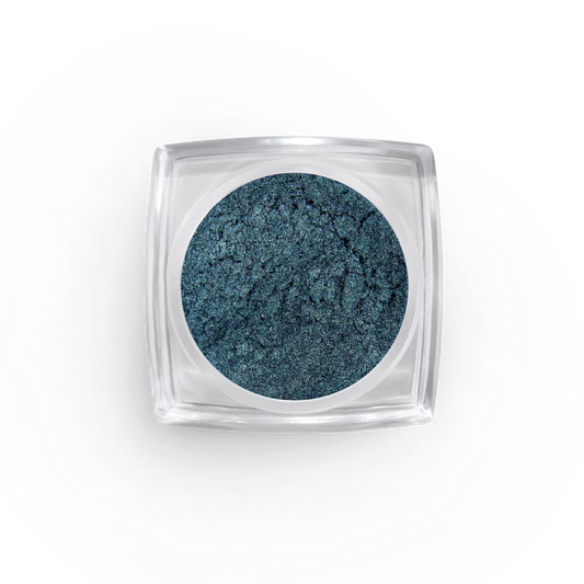 Moyra - Pigment Powder - 50