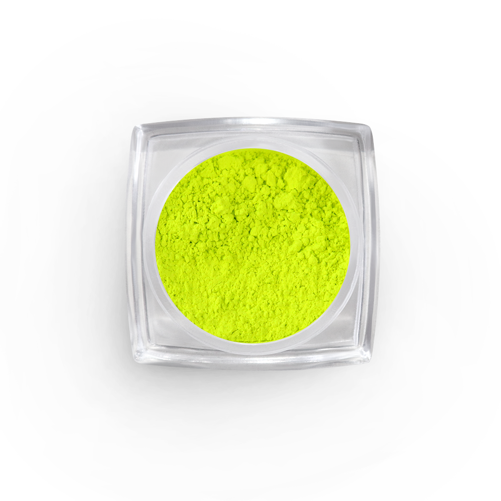 Moyra - Pigment Powder - 57
