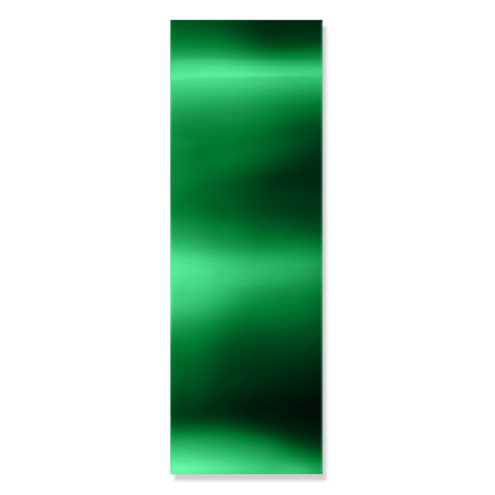 Moyra Easy Foil - 10 - Green