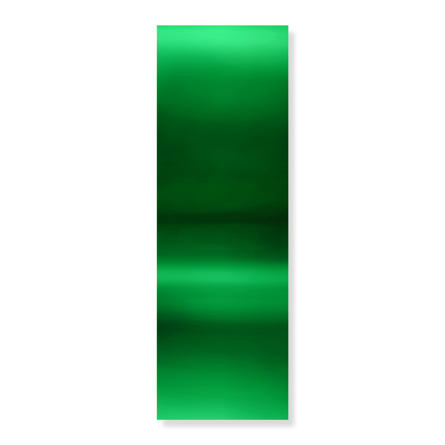 Moyra Magic Foil - 06 - Green