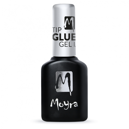 Moyra Tip Glue Gel I.