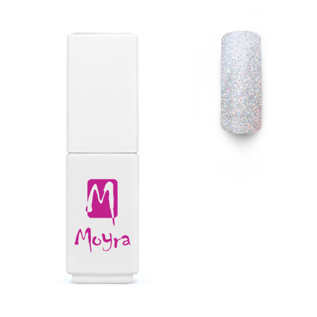 Moyra - Mini Gel Polish - 02