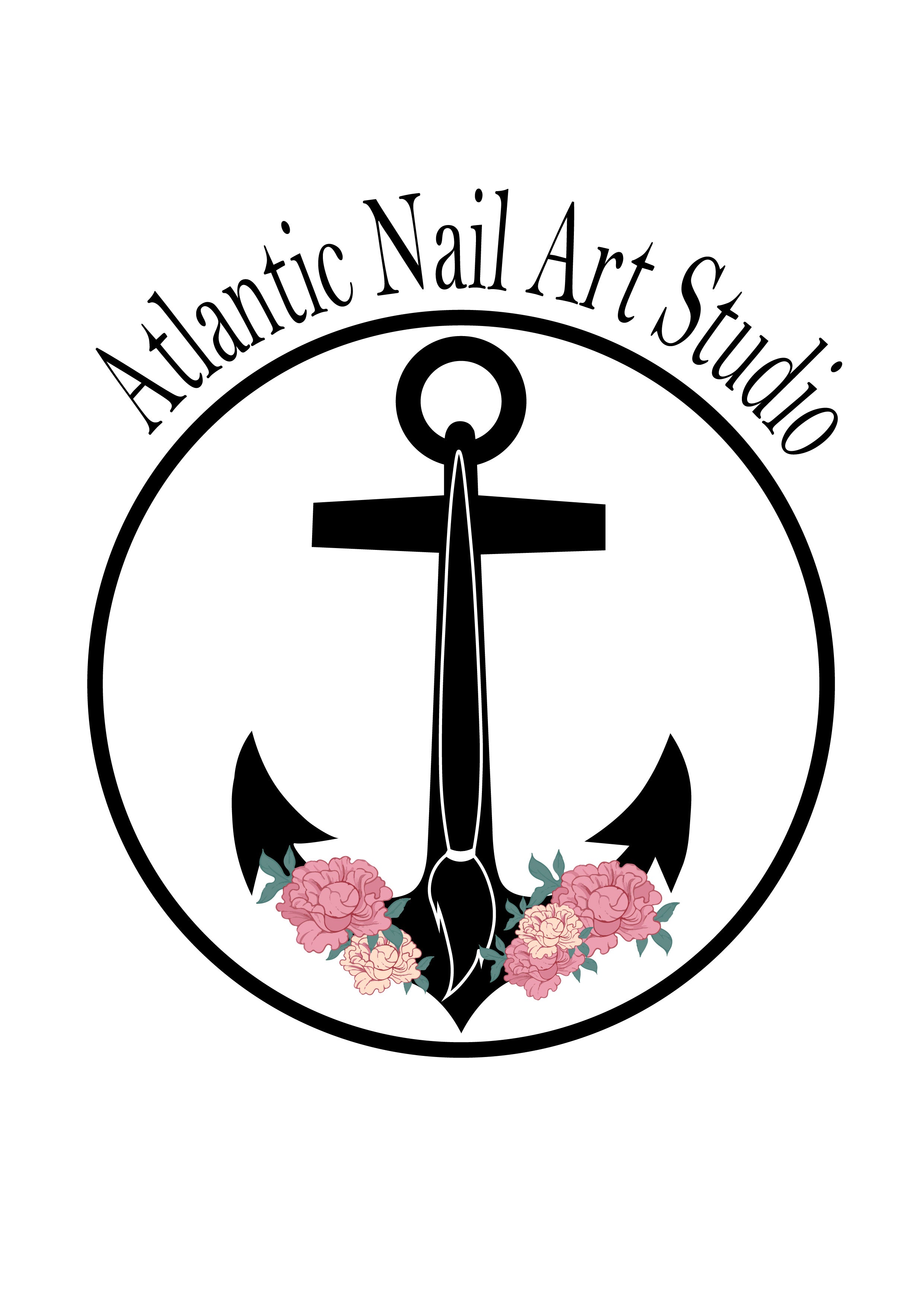 Atlantic Nail Art Studio