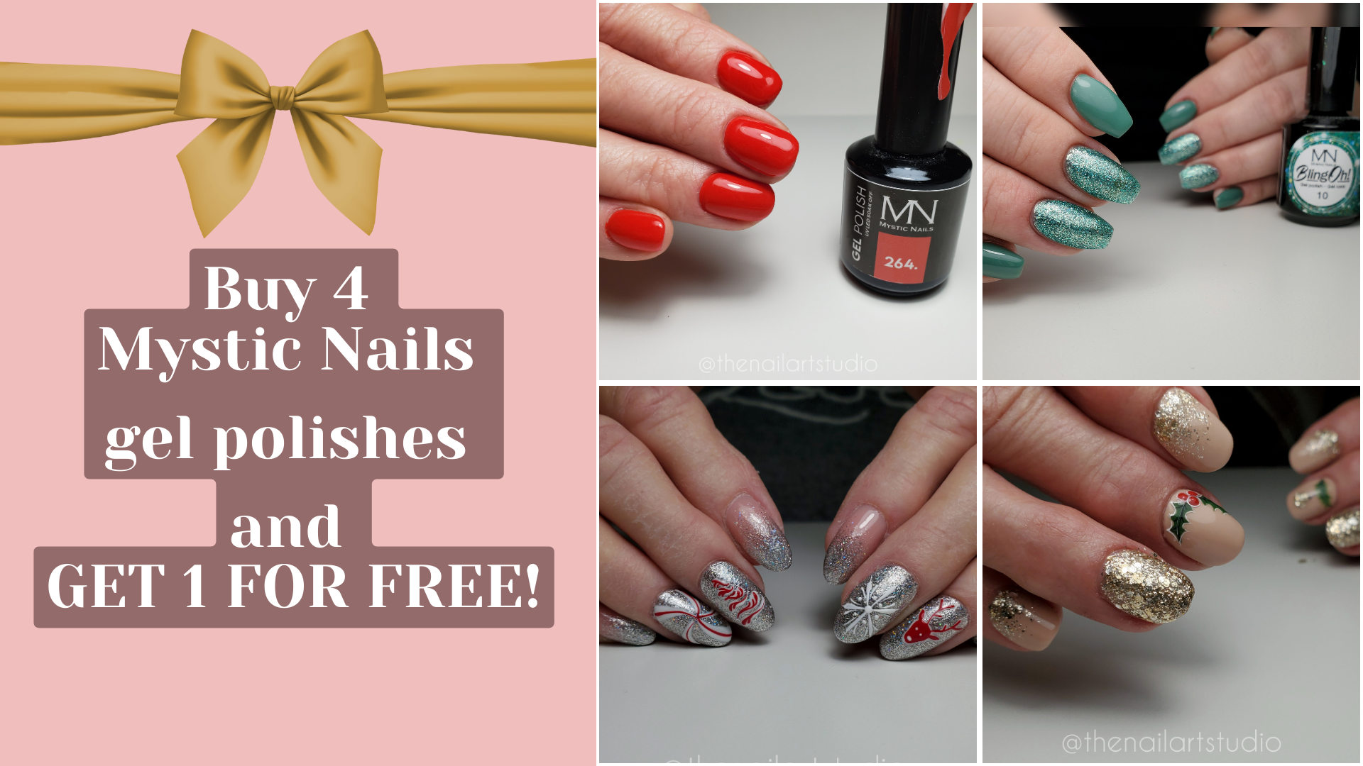 Nail art store deals