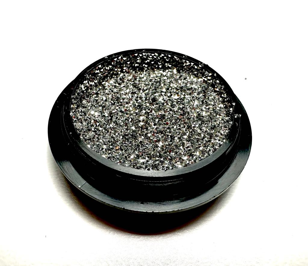 Reflective Glitter Powder