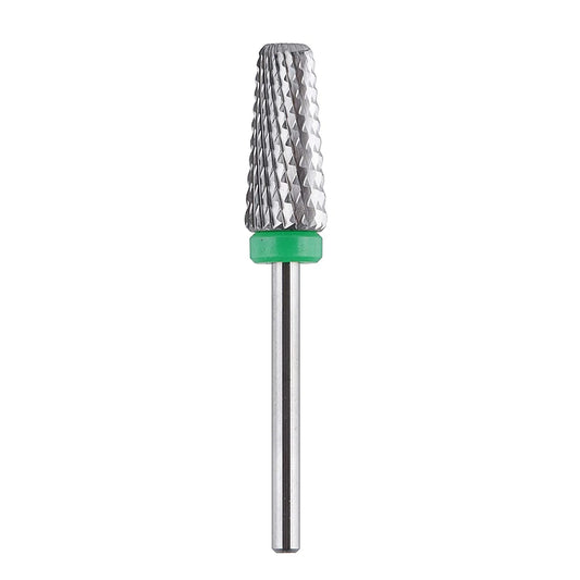 High Quality Tungsten Bit TB037 C