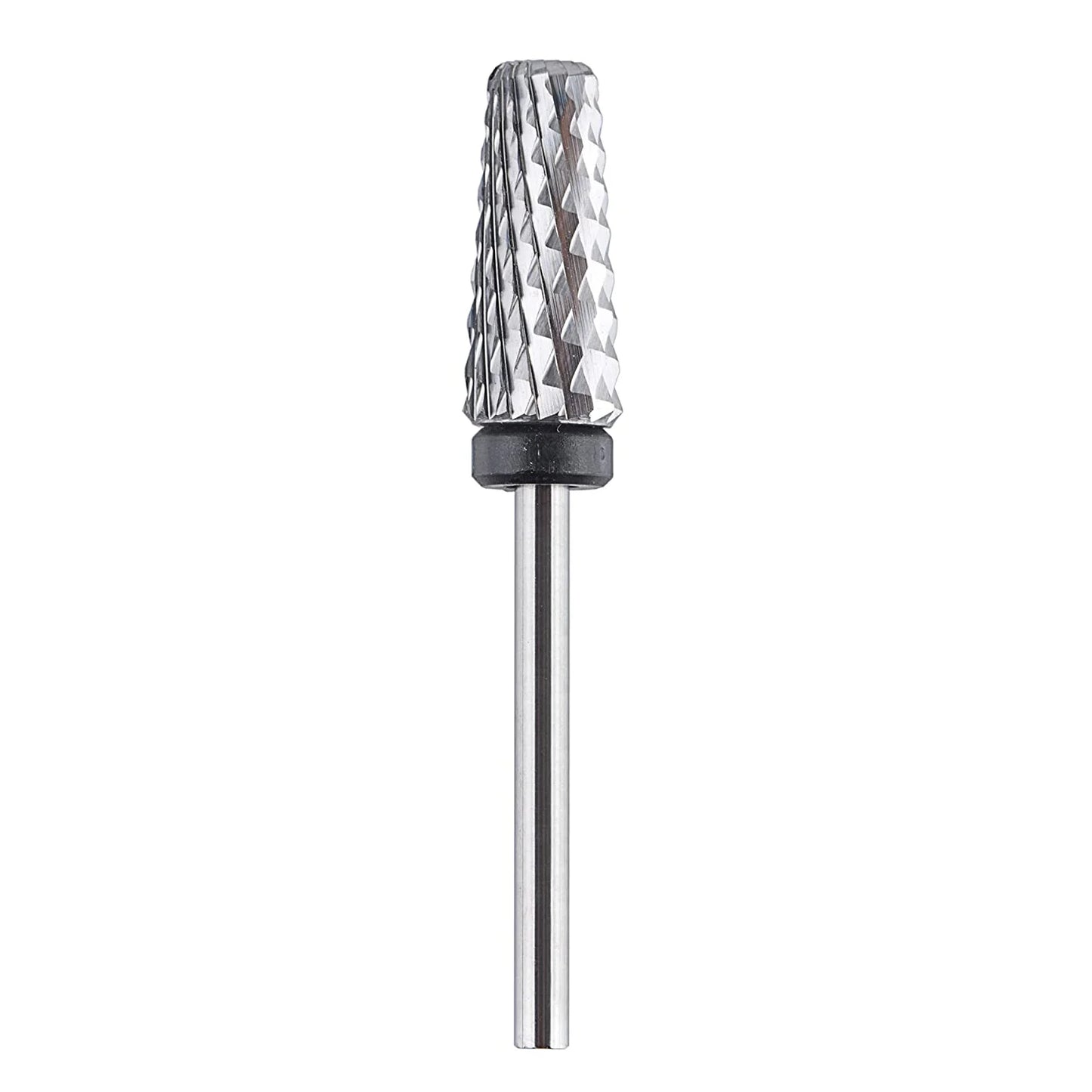 High Quality Tungsten Bit TB037 XC