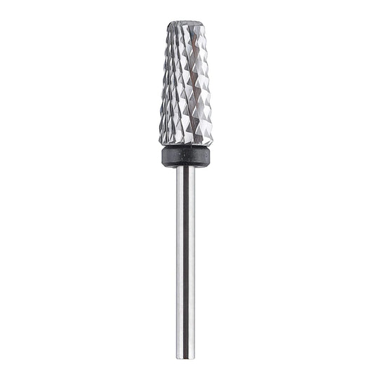 High Quality Tungsten Bit TB037 XC